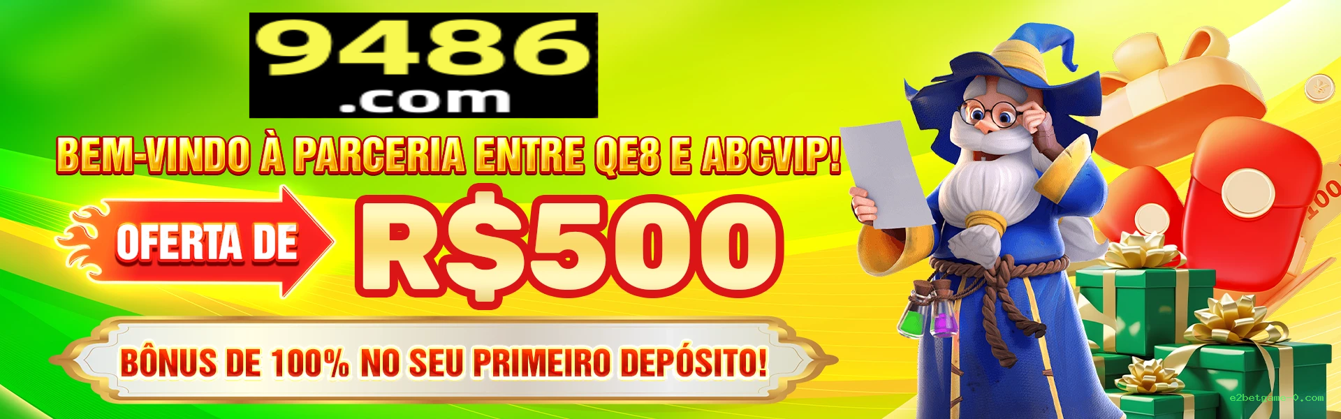 e2betgame-0.com
