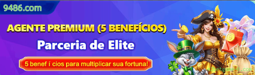e2betgame-0.com