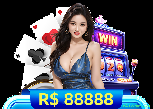 e2betgame-0.com