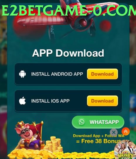 Karachi 777.version.slots low budget game app for Pakistan players