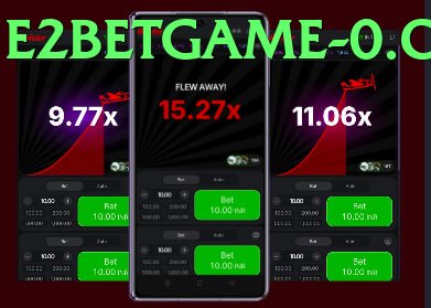 Karachi 777.version.slots low budget game app for Pakistan players