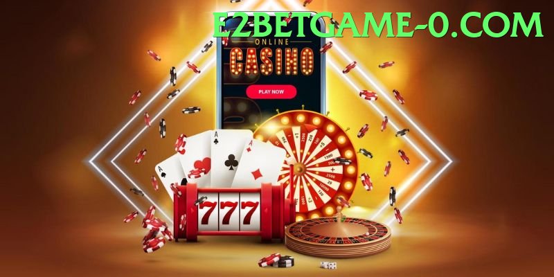 Karachi 777.version.slots low budget game app for Pakistan players