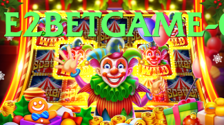 Karachi 777.version.slots low budget game app for Pakistan players