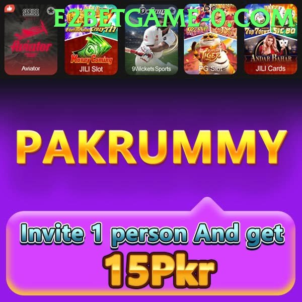 Karachi 777.version.slots low budget game app for Pakistan players