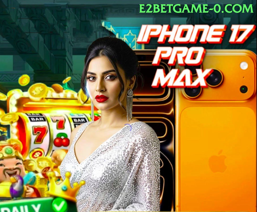 Karachi 777.version.slots low budget game app for Pakistan players