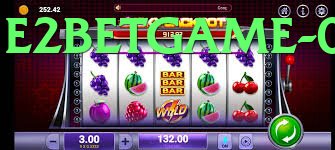 Karachi 777.version.slots low budget game app for Pakistan players