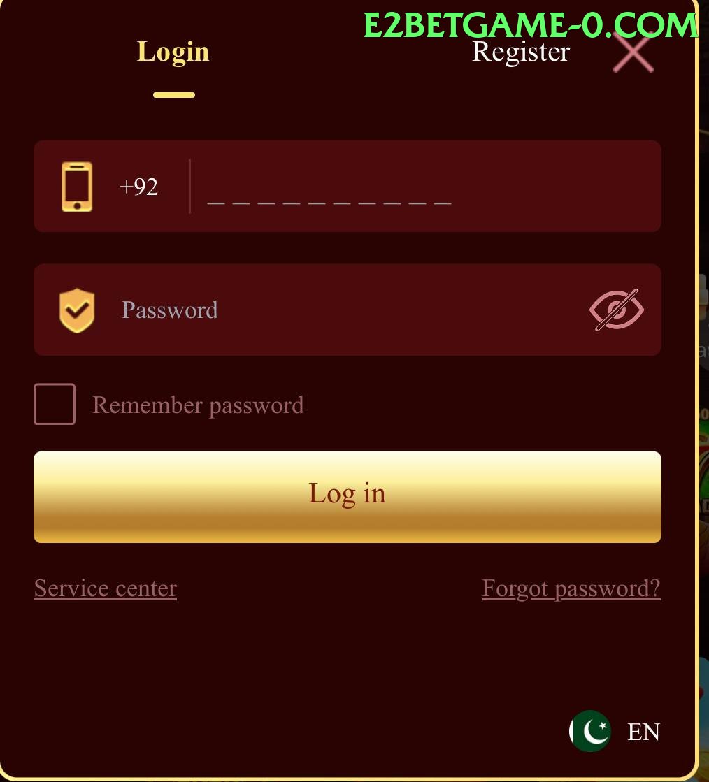 Karachi 777.version.slots low budget game app for Pakistan players