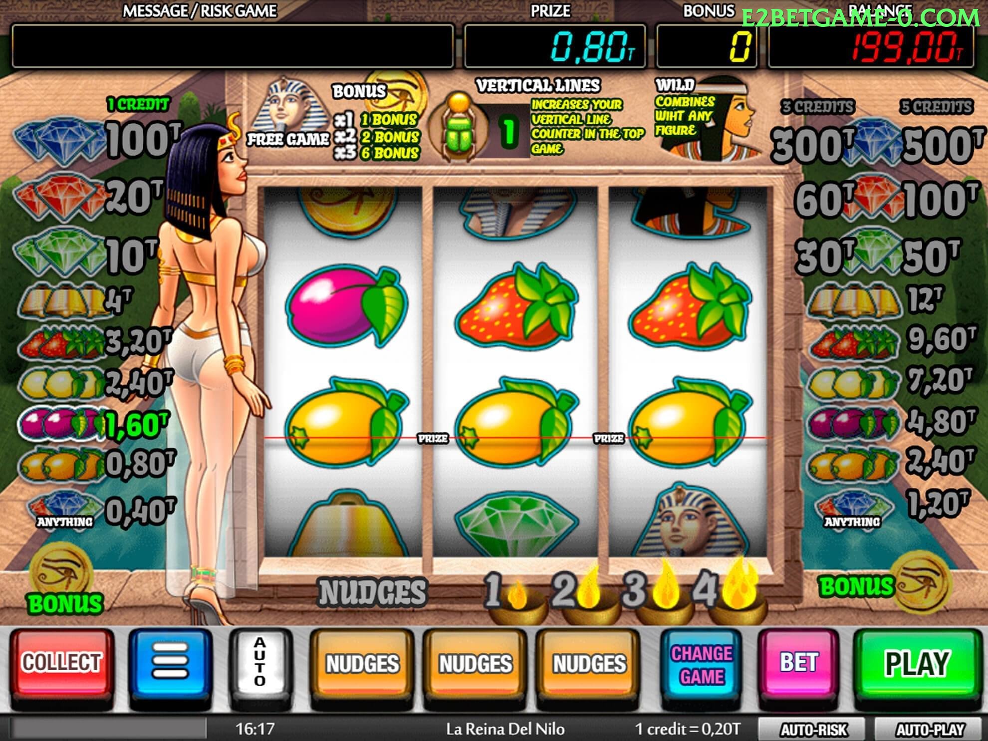 Karachi 777.version.slots low budget game app for Pakistan players