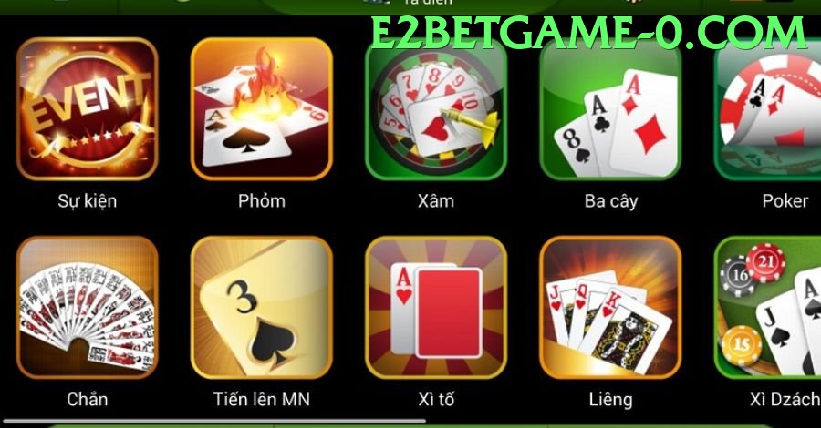 Karachi 777.version.slots low budget game app for Pakistan players