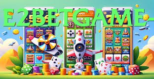 Karachi 777.version.slots low budget game app for Pakistan players