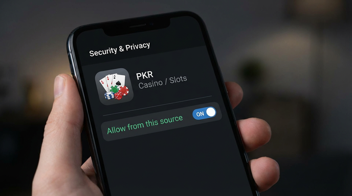 Game list for Karachi 777.version.slots low budget apk section