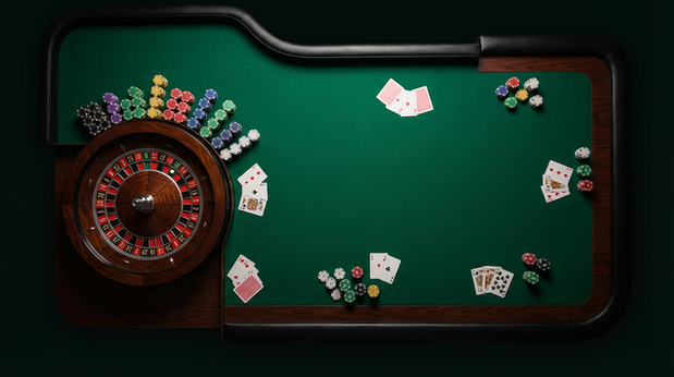 Game list for Karachi 777.version.slots low budget casino section