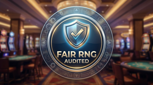 Payment and PKR controls in Karachi 777.version.slots low budget