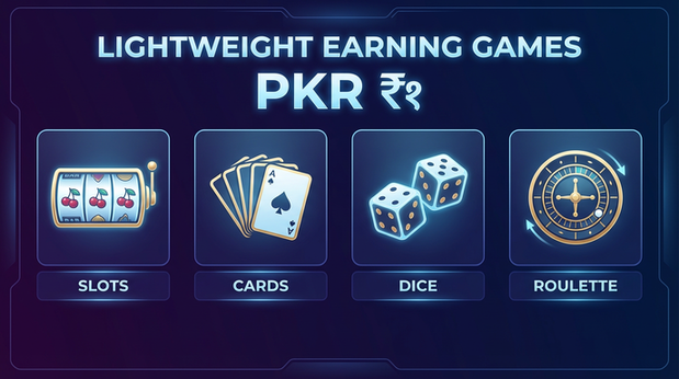 Payment and PKR controls in Karachi 777.version.slots low budget