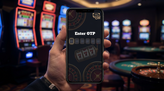 Game list for Karachi 777.version.slots low budget login section