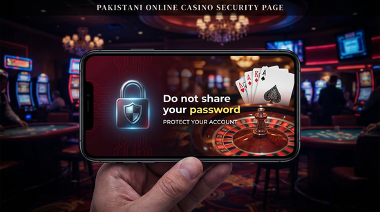 Payment and PKR controls in Karachi 777.version.slots low budget