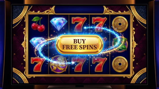 Game list for Karachi 777.version.slots low budget pg section