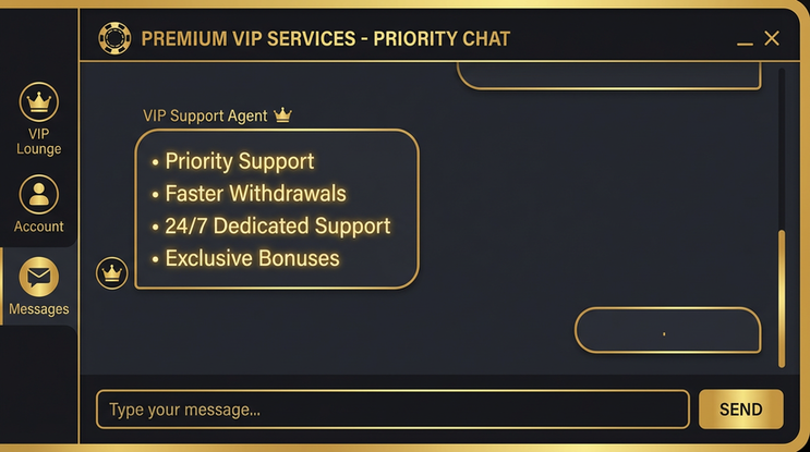 Payment and PKR controls in Karachi 777.version.slots low budget