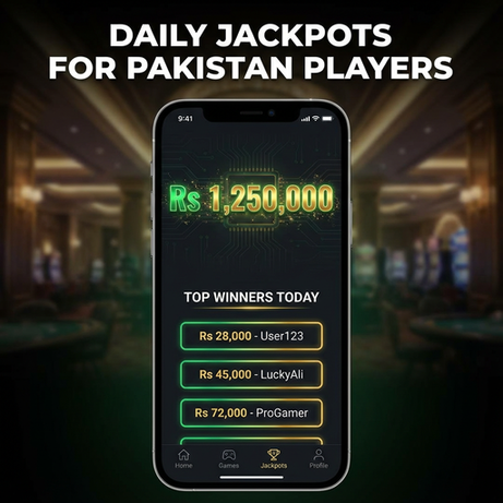 Game list for Karachi 777.version.slots low budget win section