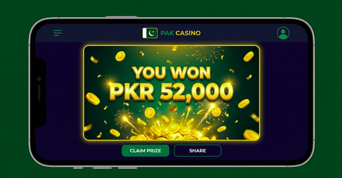 Payment and PKR controls in Karachi 777.version.slots low budget